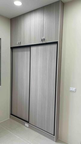 居易室內裝修 - 