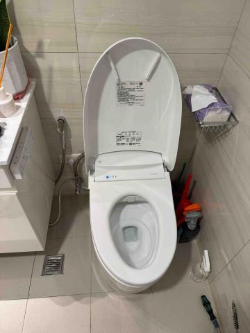 小宇衛浴設備 - 