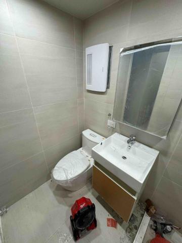 小宇衛浴設備 - 