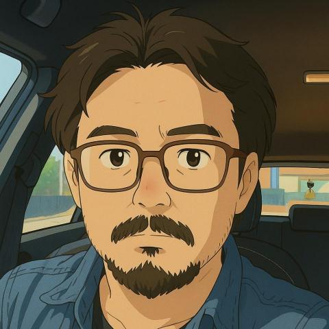 鑫浤技術服務股份有限公司