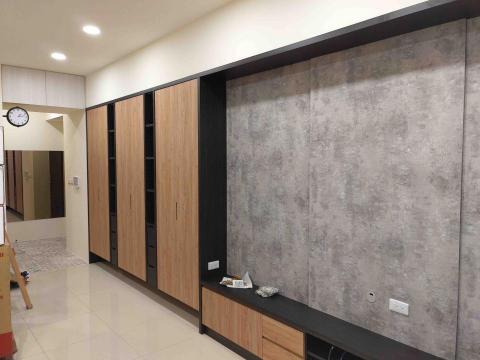 居易室內裝修 - 