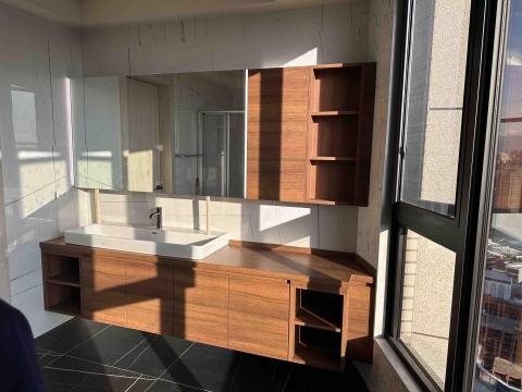 築界室內裝潢工程行 - 