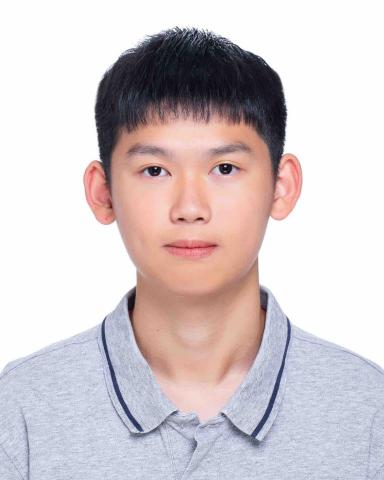 詹以勒 詹以勒