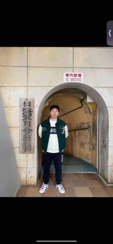 提供雲林縣服務的專家簡伯安