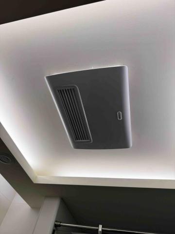 小宇衛浴設備 - 