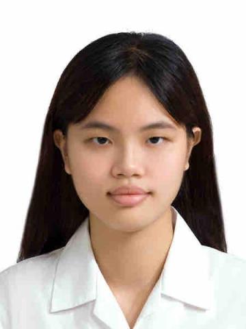 提供led燈串聯服務的專家楊宜媜