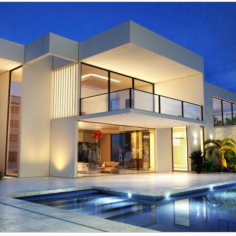 提供地毯服務的專家沈揚恩