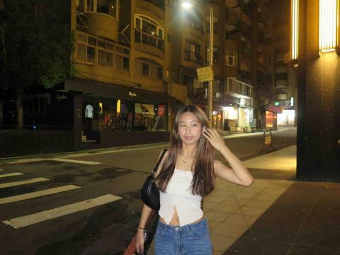 提供民法820服務的專家Emily