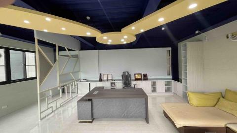 居易室內裝修 - 