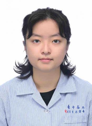 提供高職數學c第一冊服務的專家邱明珠