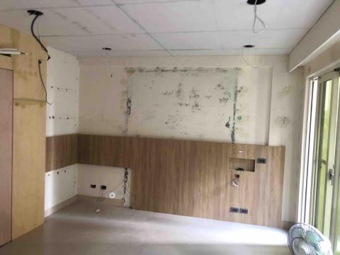 築界室內裝潢工程行 - 