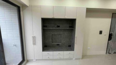 居易室內裝修 - 