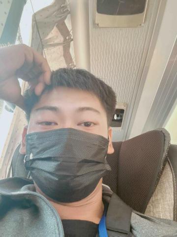 林宇 林宇