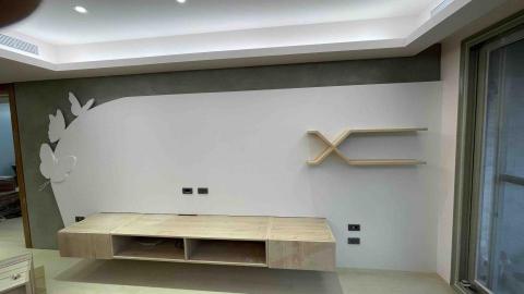 居易室內裝修 - 