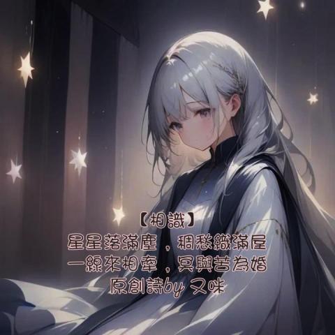 陳眠依-寫作服務 - 