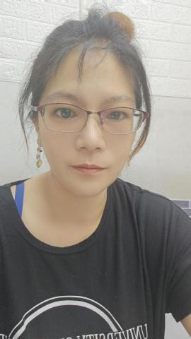 魏家妤 魏家妤