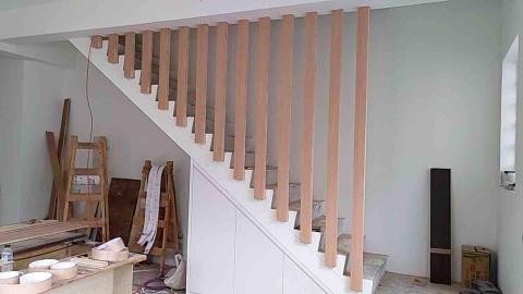 居易室內裝修 - 