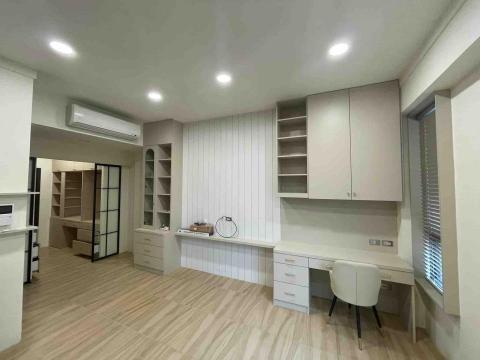 居易室內裝修 - 