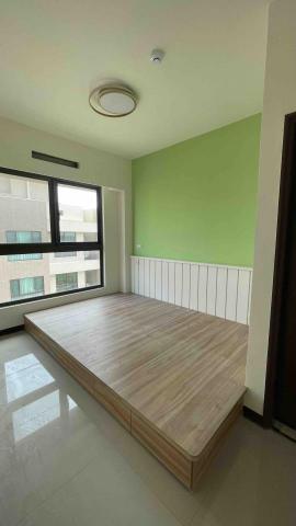 居易室內裝修 - 