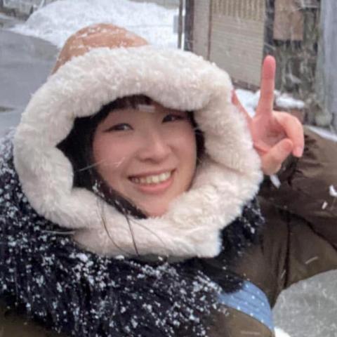 提供婚禮小物服務的專家李孟霖