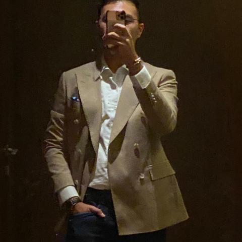 Mr.賴 Lucas Mr.賴 Lucas