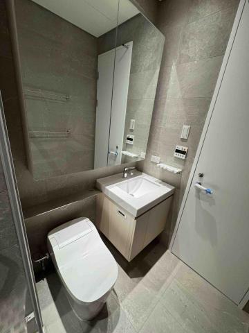 小宇衛浴設備 - 