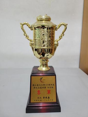 陳眠依-寫作服務 - 