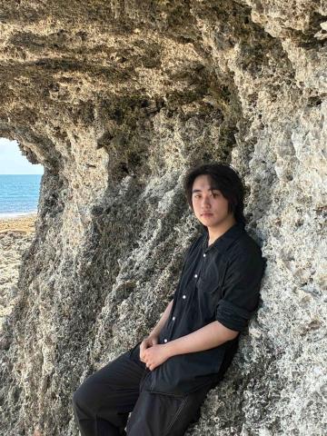 台中國中小數理家教 - 