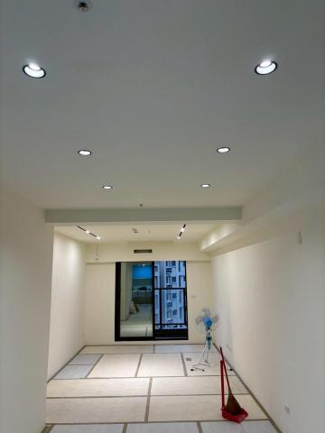 立帆工程行 - 新成屋 立帆工程行 - 新成屋