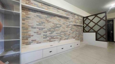 居易室內裝修 - 