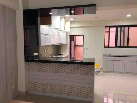 居易室內裝修 - 