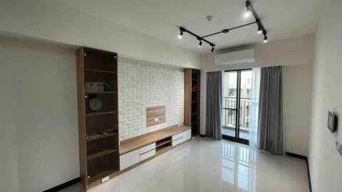 居易室內裝修 - 