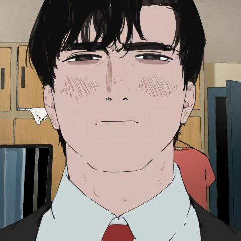 提供商務旅館服務的專家陳奕閎