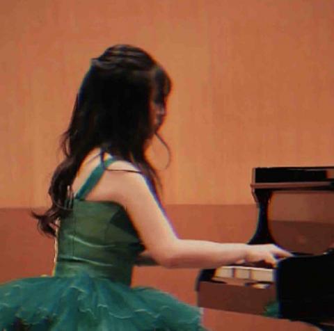 提供收纳桌服務的專家Ethuny