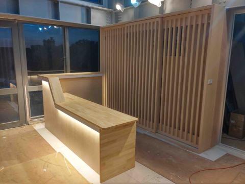 居易室內裝修 - 