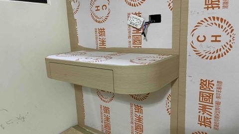 居易室內裝修 - 