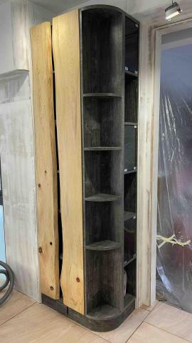 居易室內裝修 - 