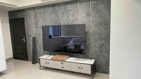 居易室內裝修 - 