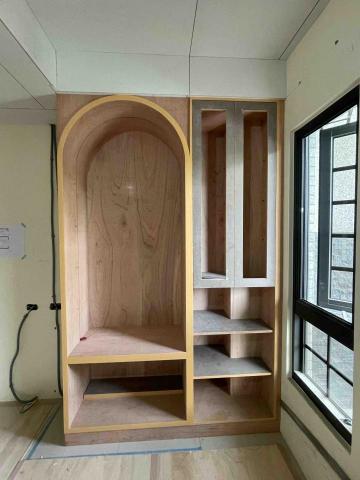 居易室內裝修 - 