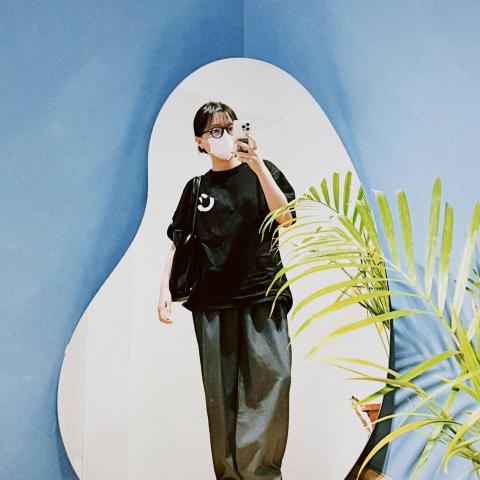 提供acecpt自學服務的專家Luna