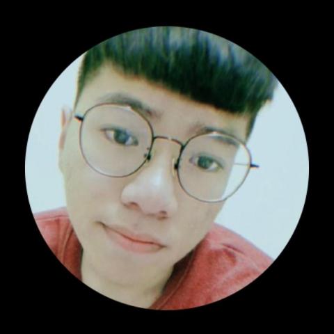 提供台中弱電代工服務的專家徐天偉