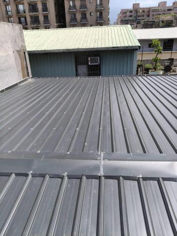 慧昇鐵皮屋工程行 - 新莊中原路 慧昇鐵皮屋工程行 - 新莊中原路