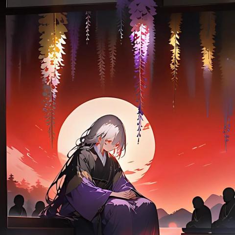 陳眠依-寫作服務 - 