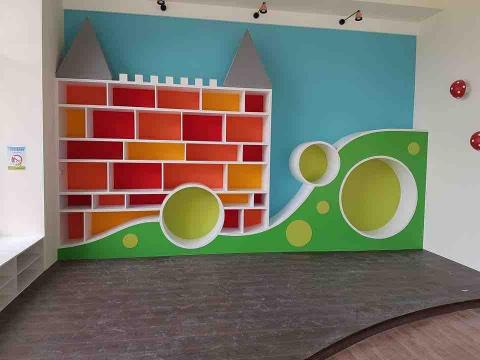 居易室內裝修 - 