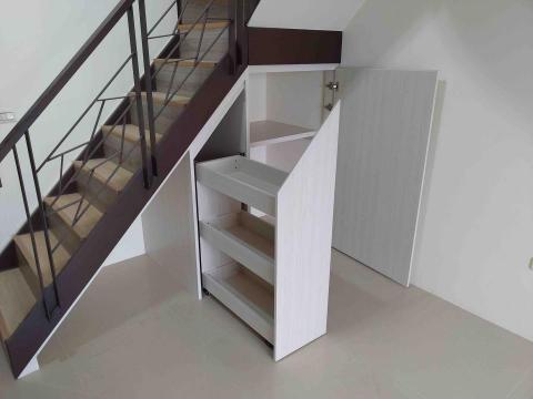 居易室內裝修 - 