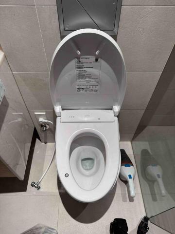 小宇衛浴設備 - 