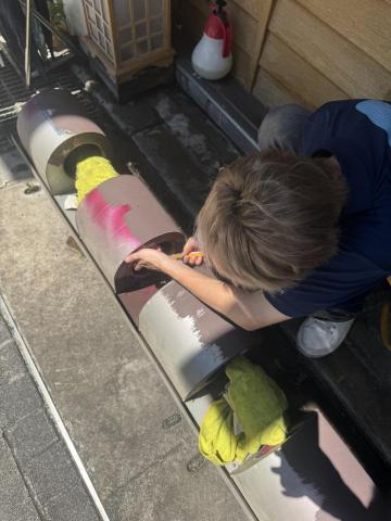 呂子緒 - 洗吊隱風骨照片