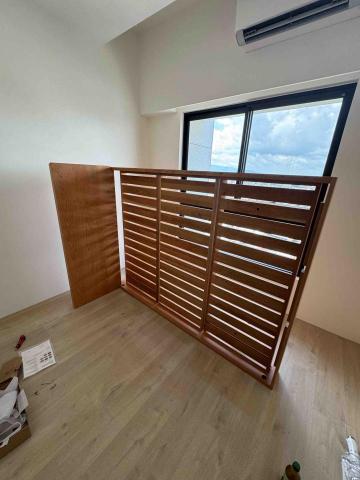 職人傢俱安裝服務。 - 