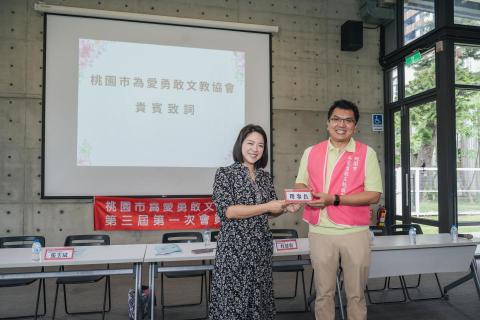 阿凱｜七坪影像工作室｜商業活動攝影 & 剪輯 - 會員大會