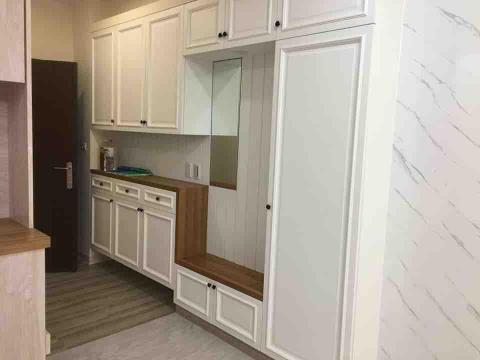 居易室內裝修 - 